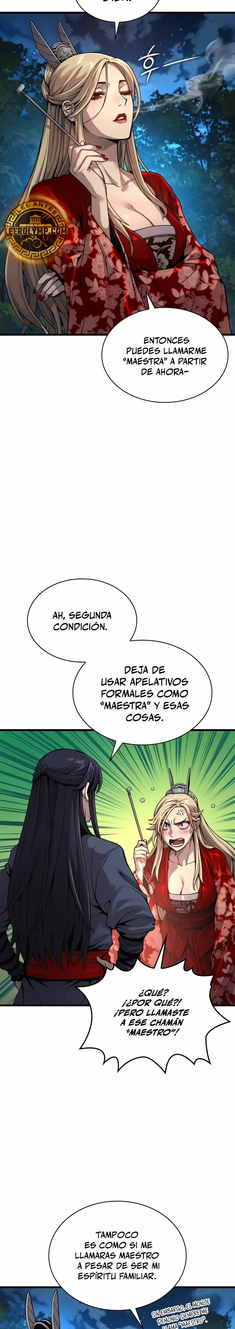 Capitulo 40 page 3