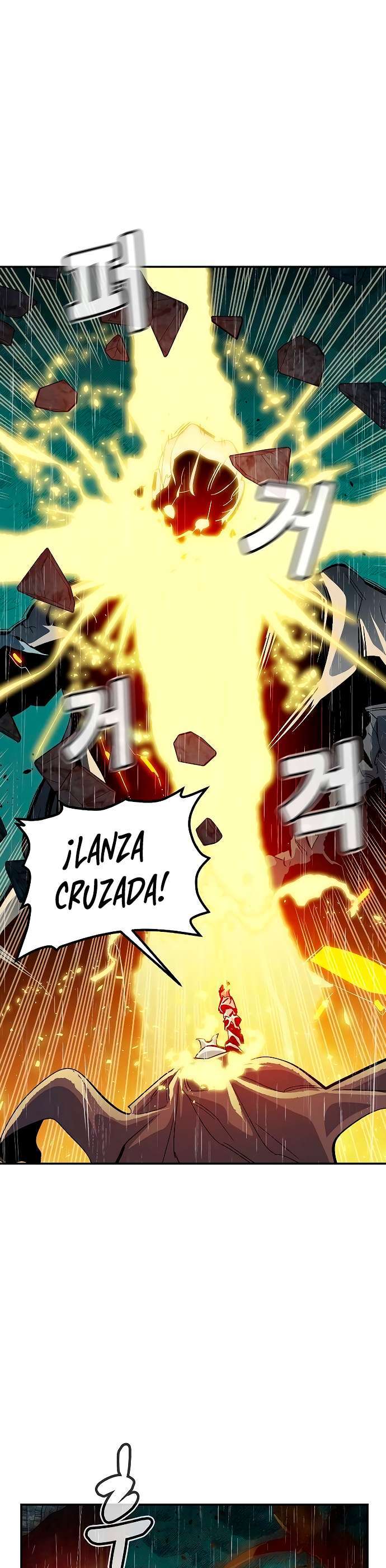 Capitulo 184 page 35