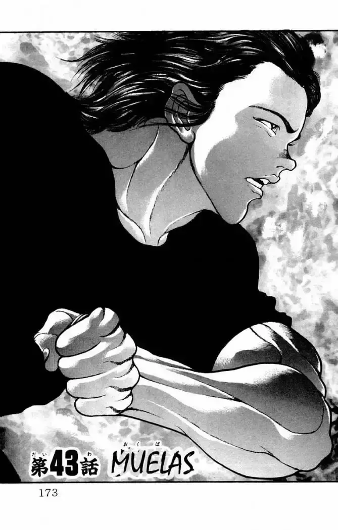Capitulo 43 page 1