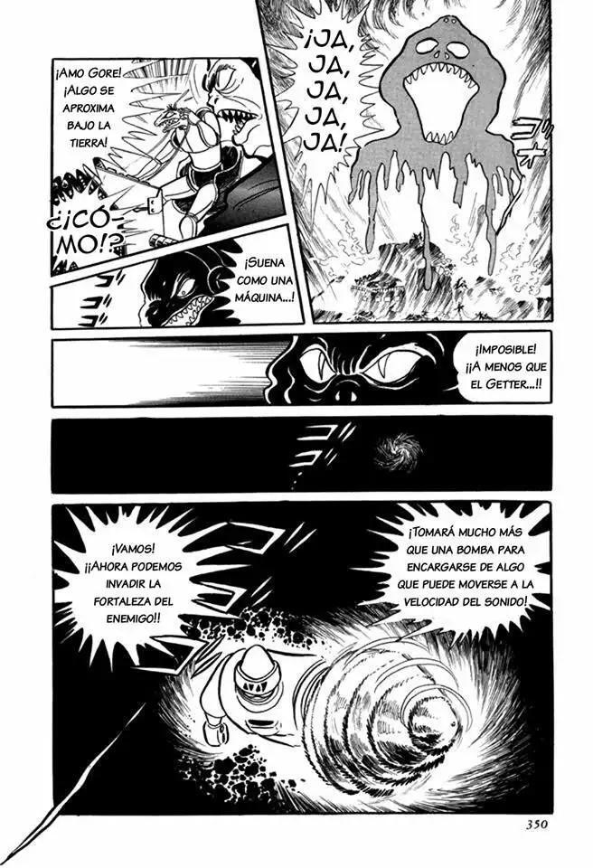 Capitulo 6 page 105