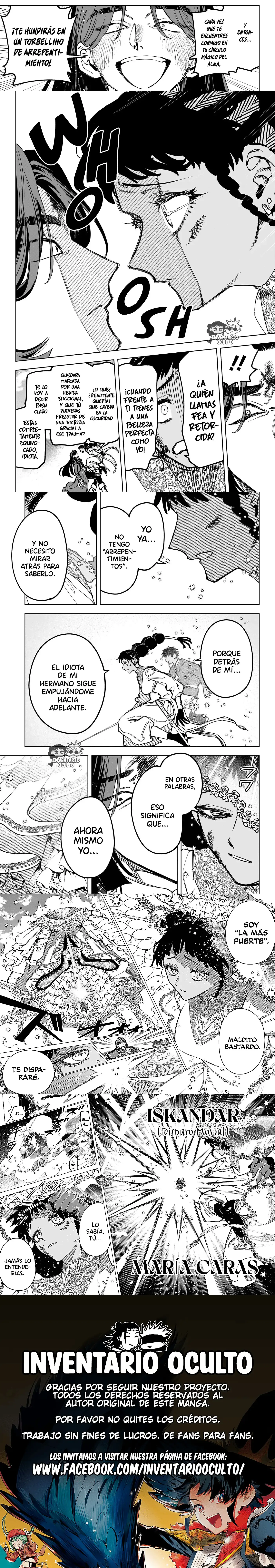 Capitulo 73 page 4