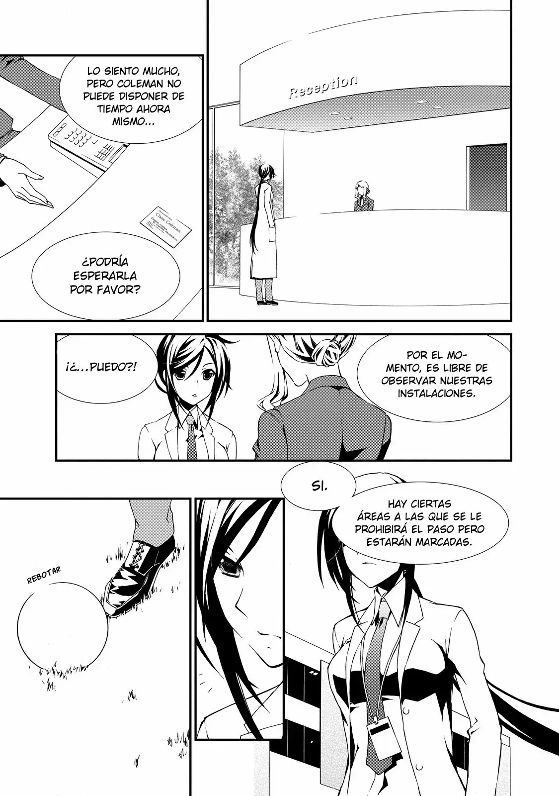 Capitulo 4 page 4