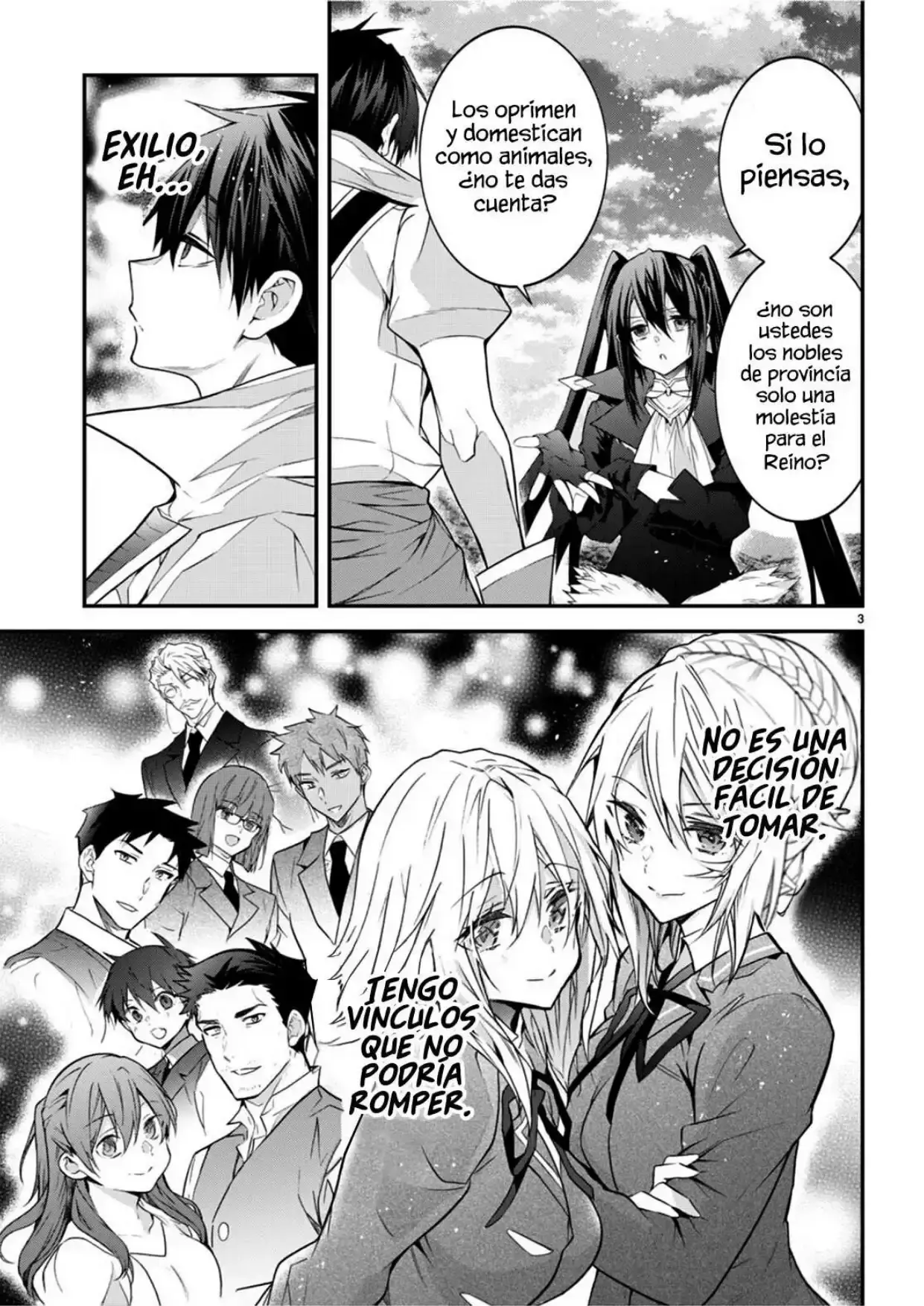 Capitulo 44 page 4