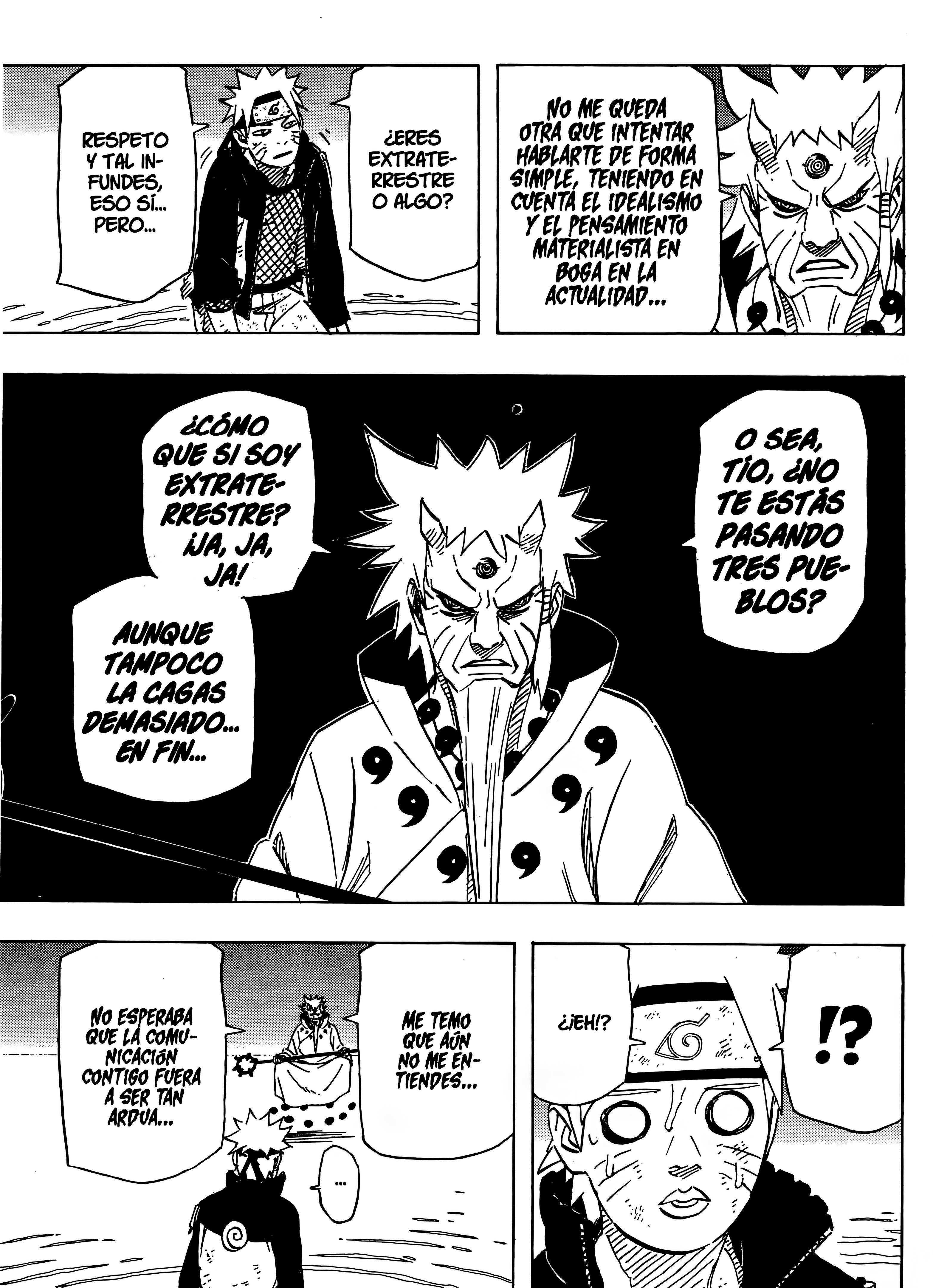 Capitulo 670 page 5