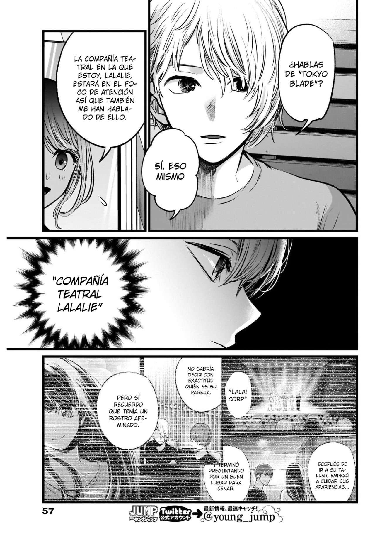 Capitulo 40 page 12