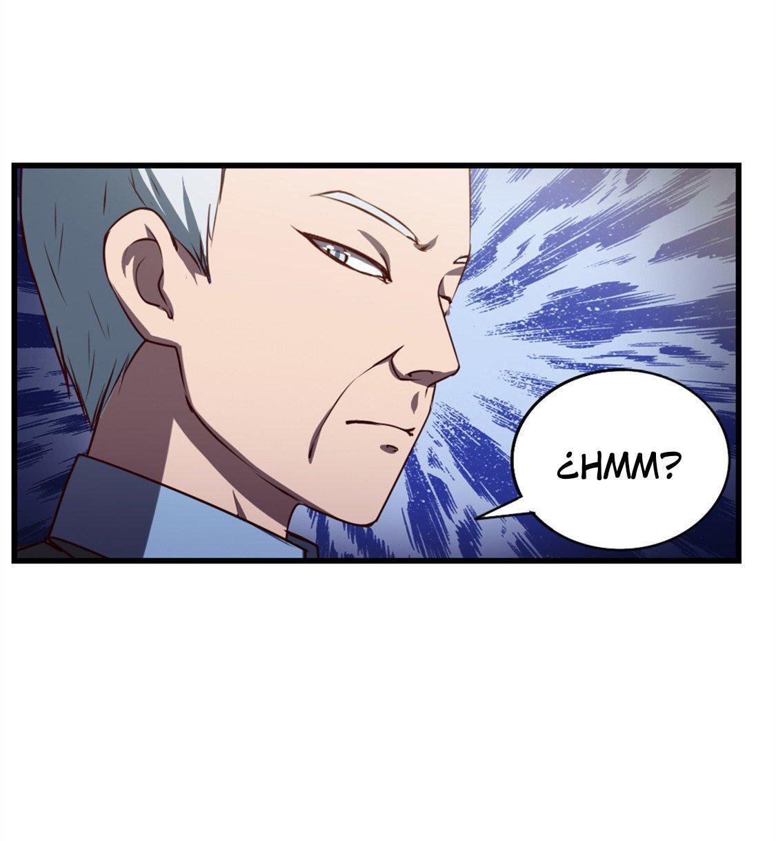 Capitulo 182 page 26