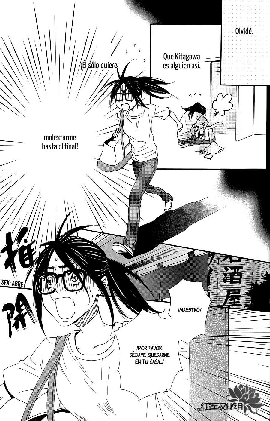 Capitulo 5 page 24