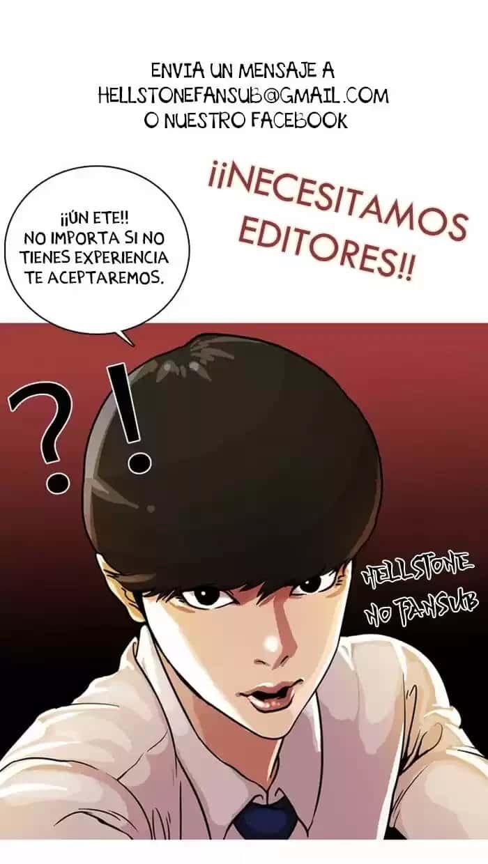 Capitulo 8 page 44