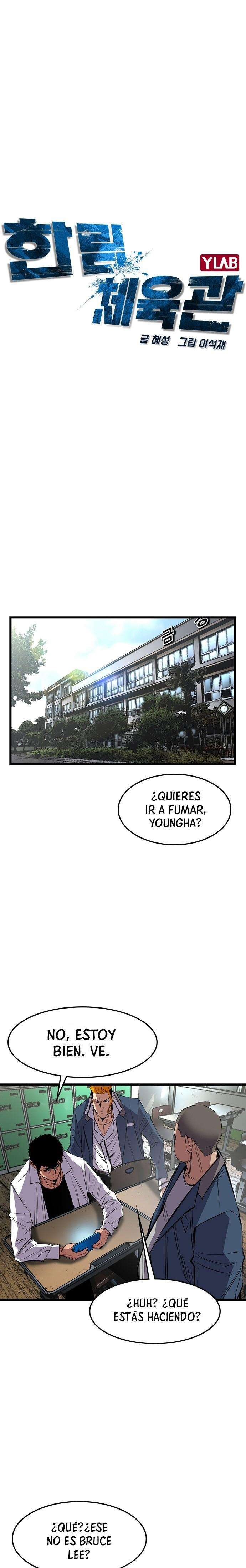 Capitulo 37 page 8