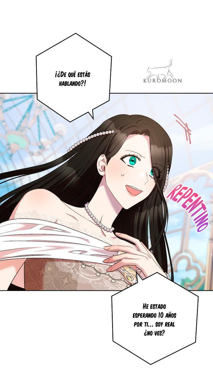 Capitulo 44 page 28