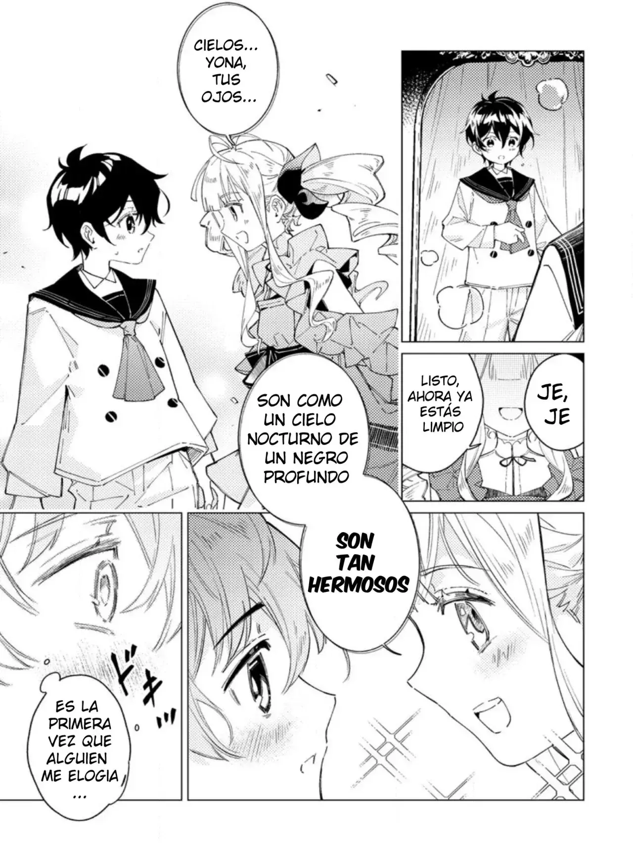 Capitulo 2 page 10