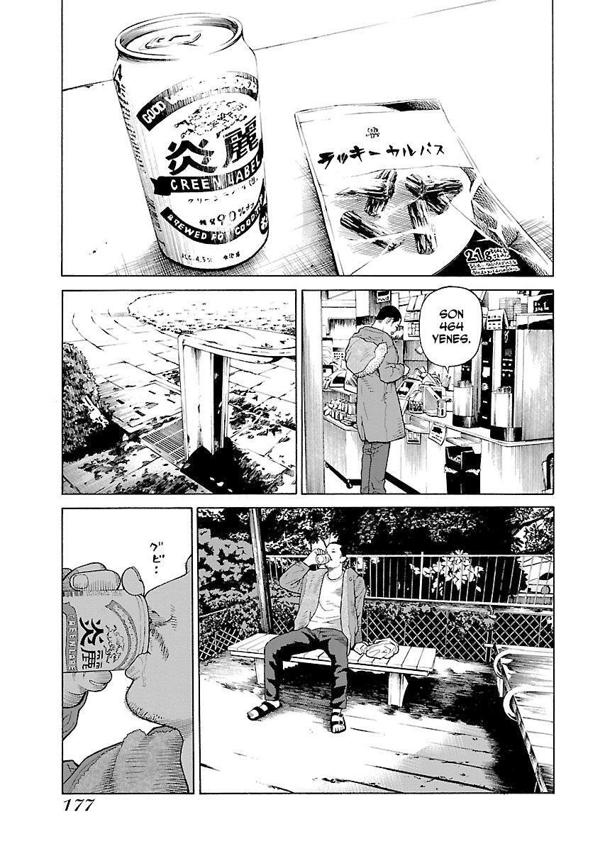 Capitulo 31 page 5