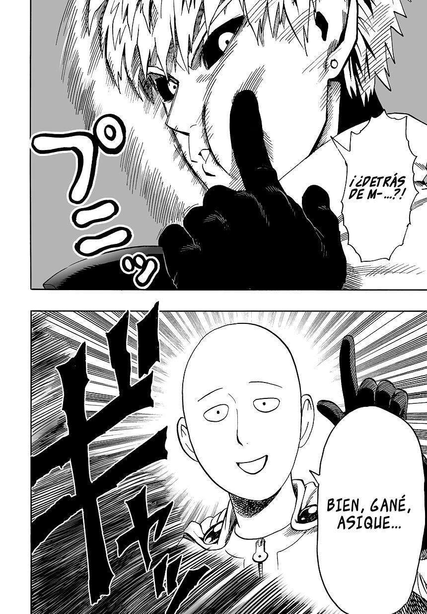 Capitulo 18 page 7