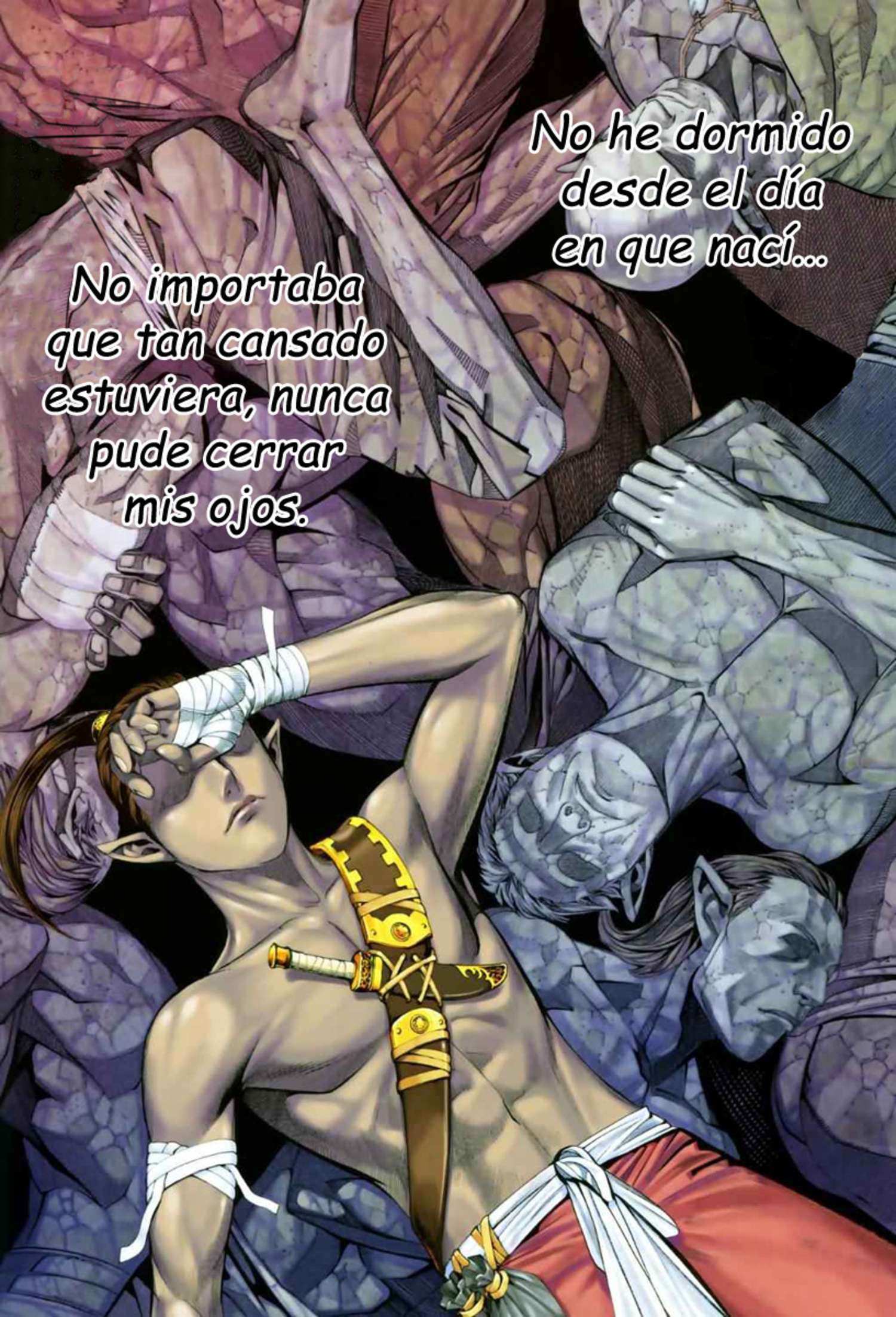 Capitulo 14 page 2