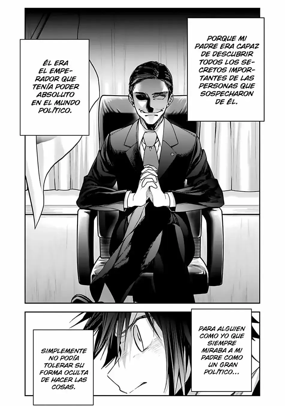 Capitulo 5 page 5