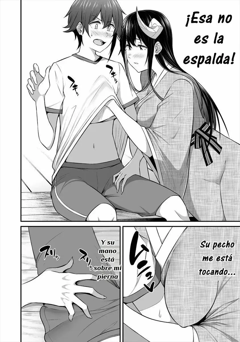 Capitulo 11 page 8