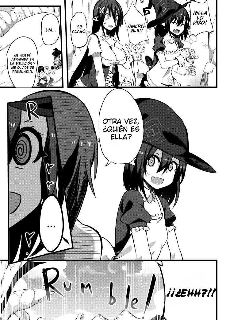 Capitulo 9 page 20