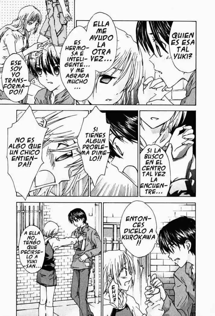 Capitulo 3 page 13