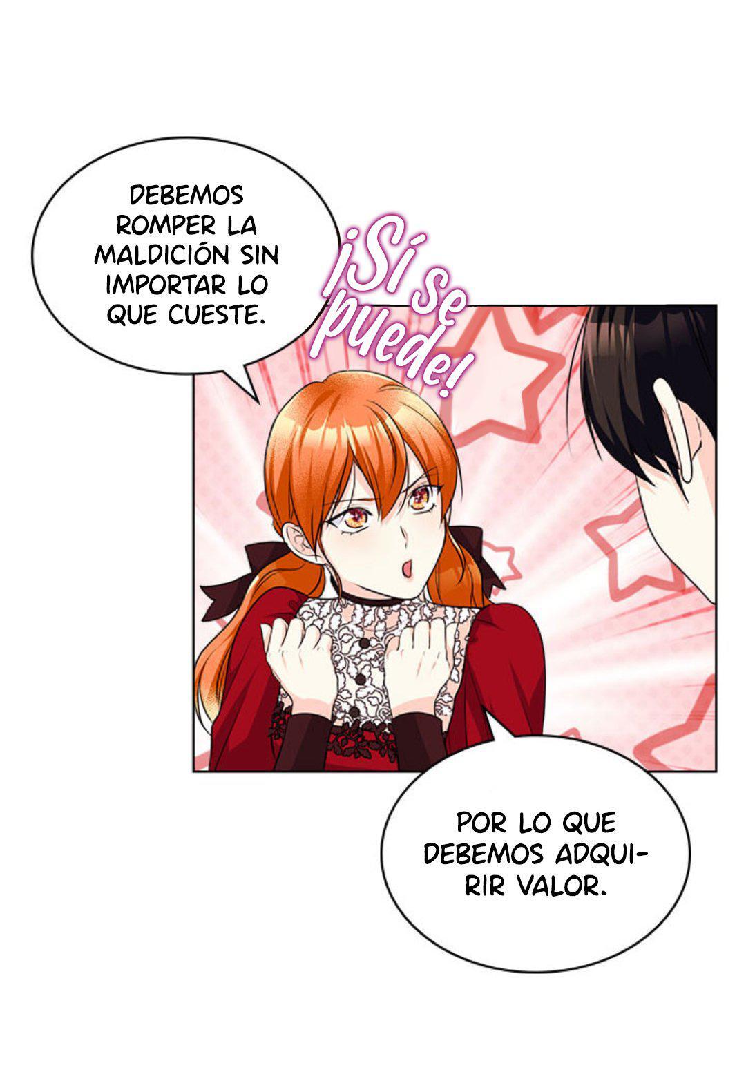 Capitulo 54 page 41