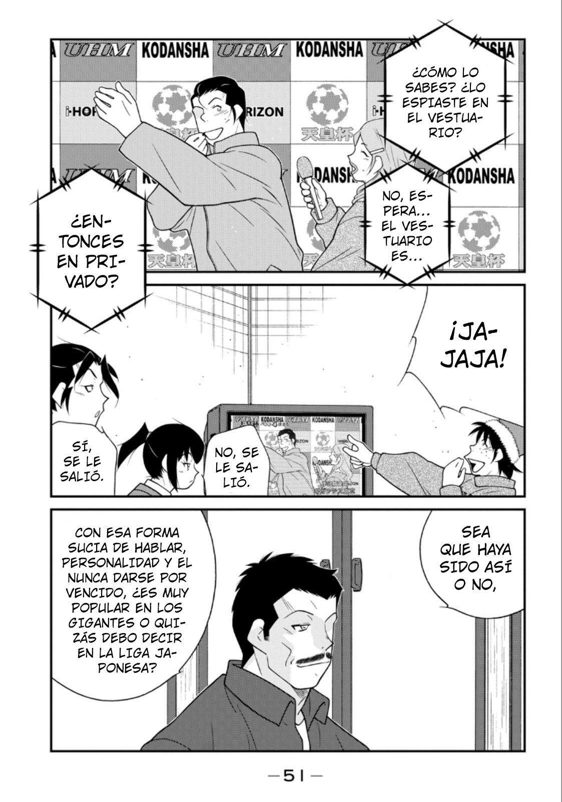 Capitulo 19 page 52