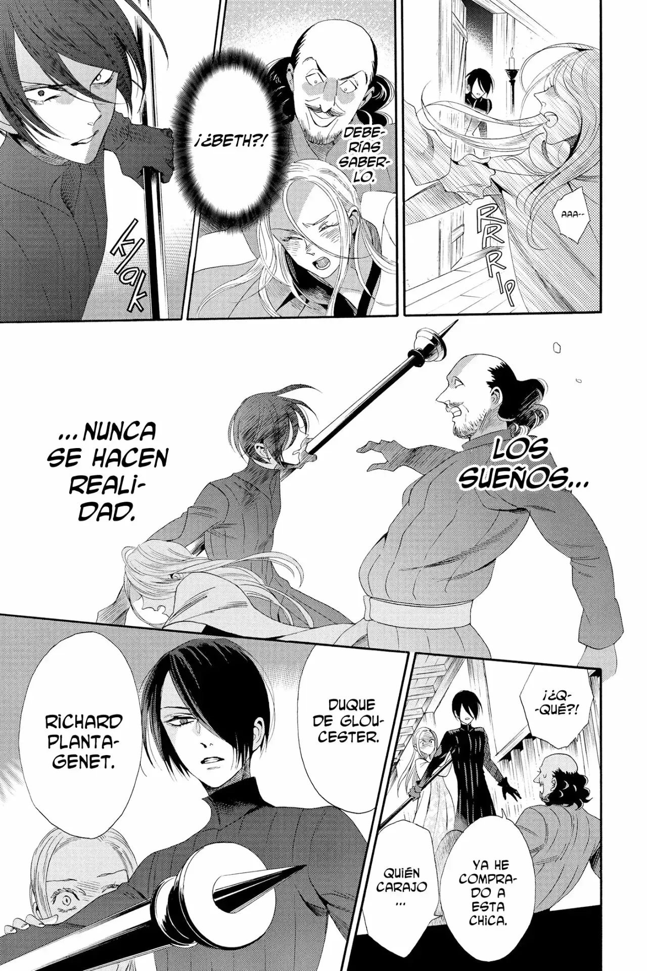 Capitulo 37 page 16