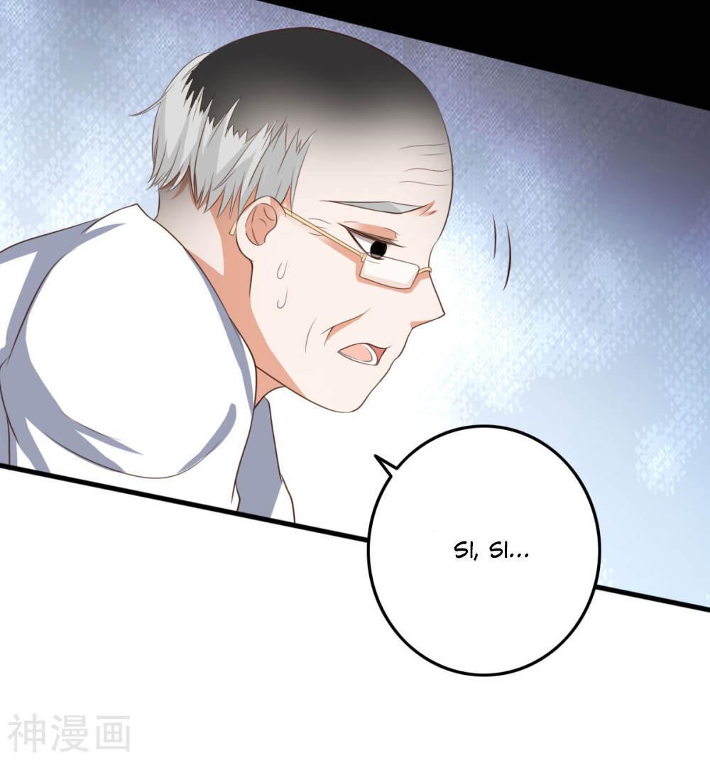 Capitulo 2 page 25