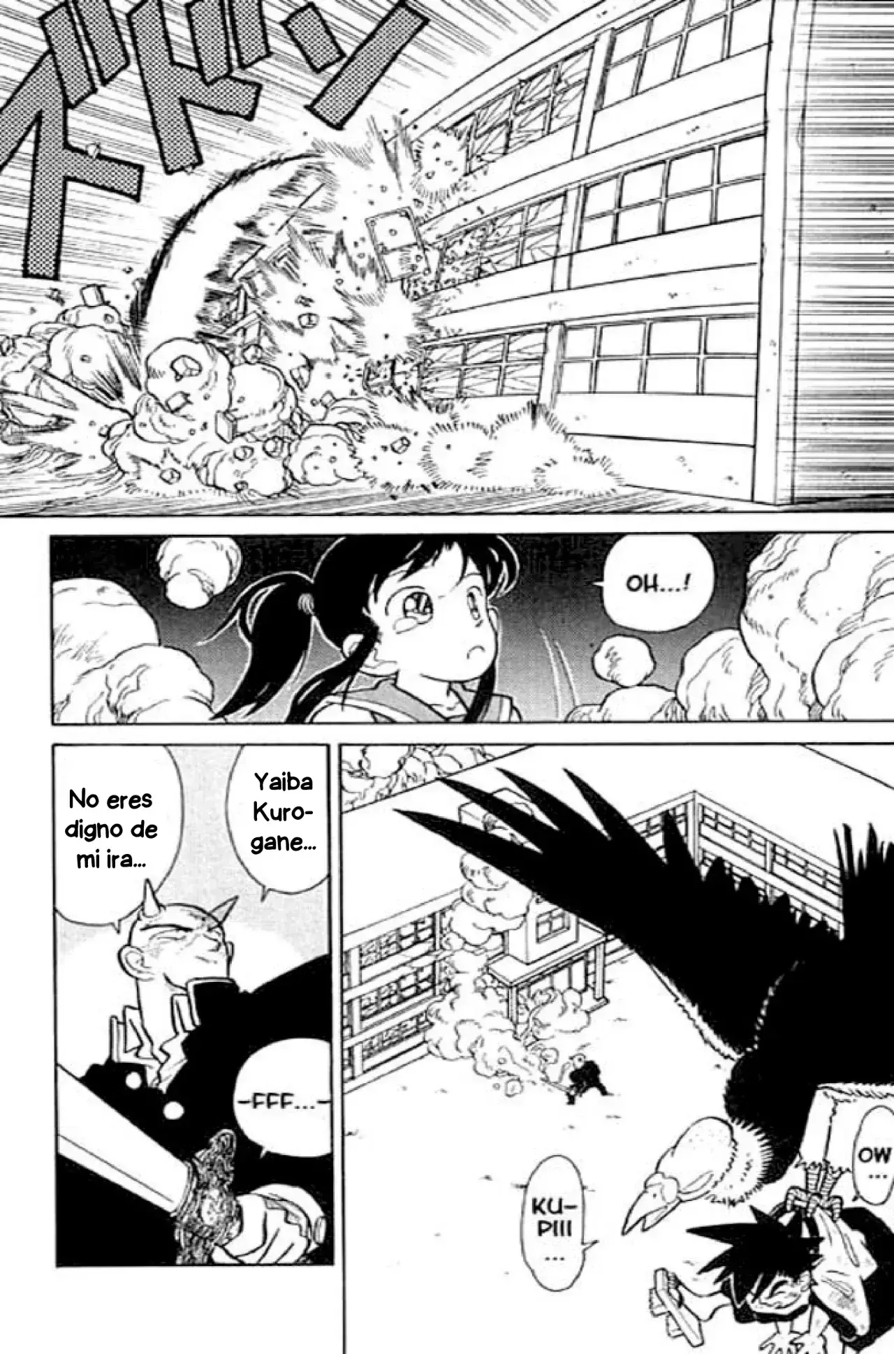 Capitulo 12 page 10