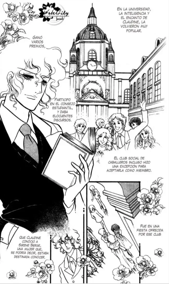 Capitulo 2 page 27