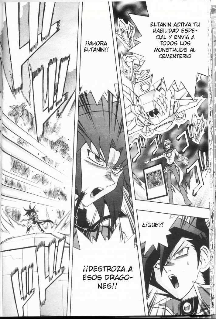 Capitulo 39 page 22