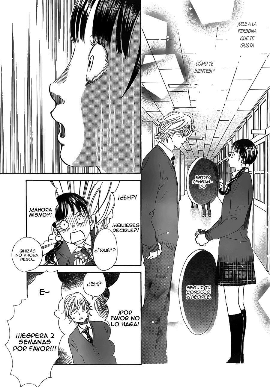 Capitulo 136 page 26
