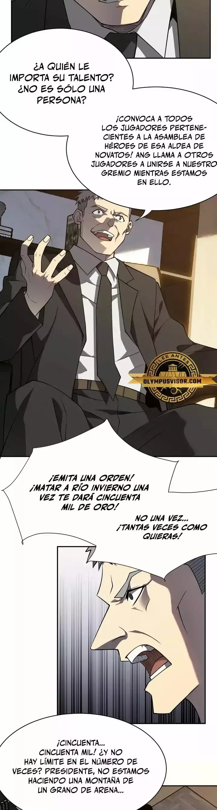 Capitulo 3 page 49