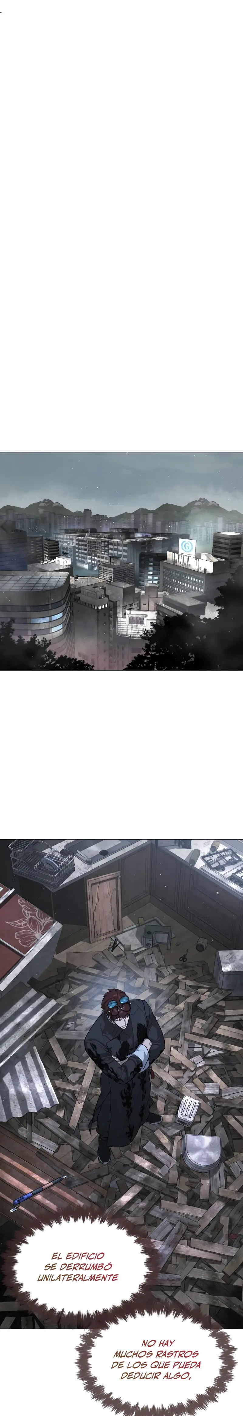 Capitulo 63 page 50