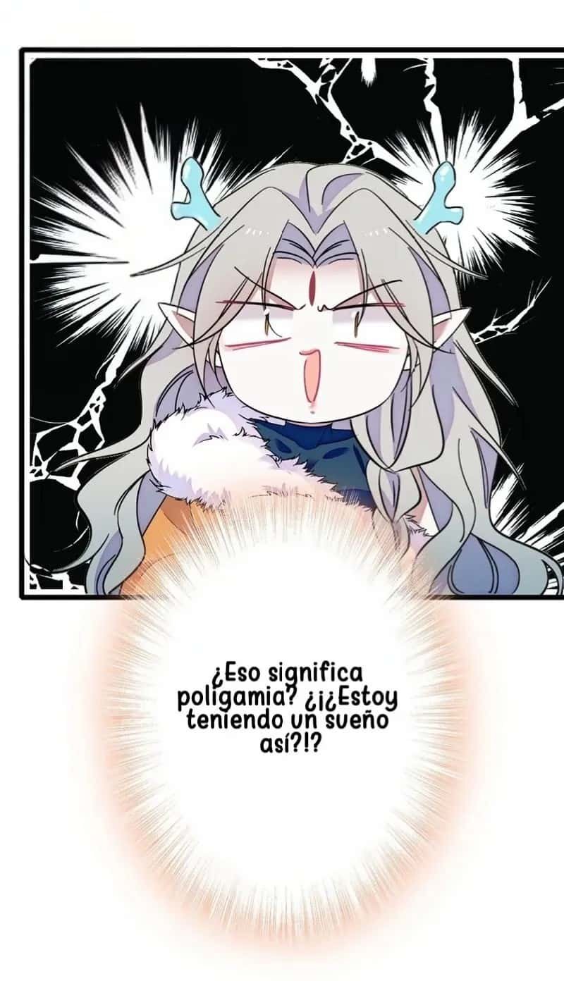 Capitulo 582 page 4
