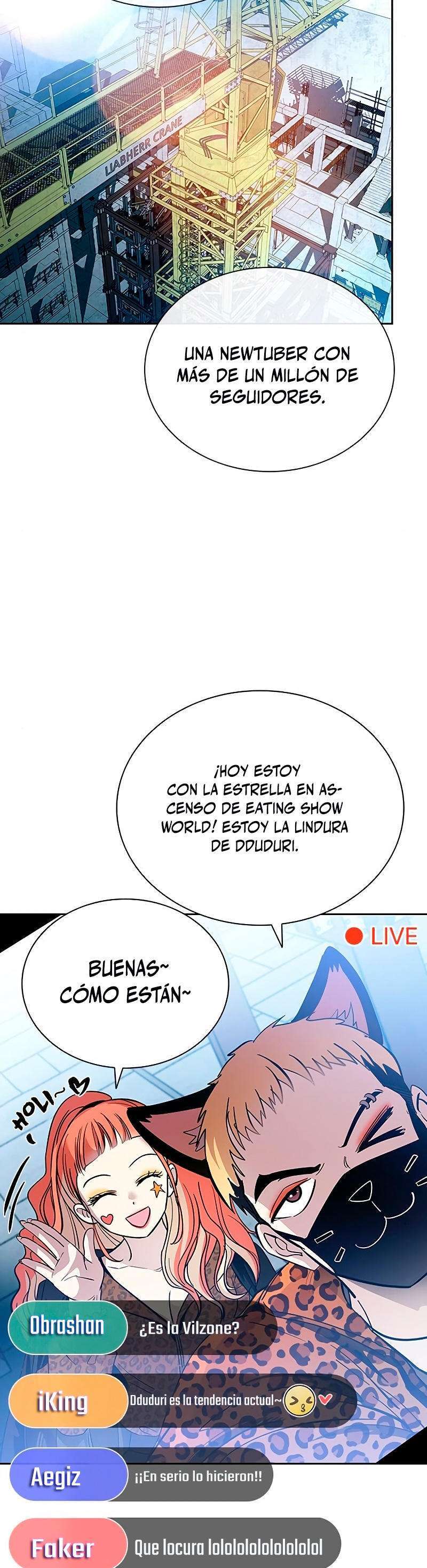 Capitulo 83 page 47