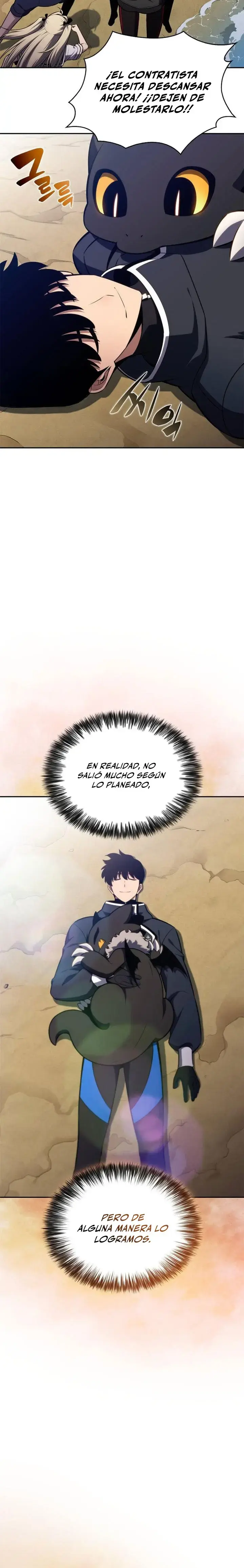 Capitulo 269 page 17