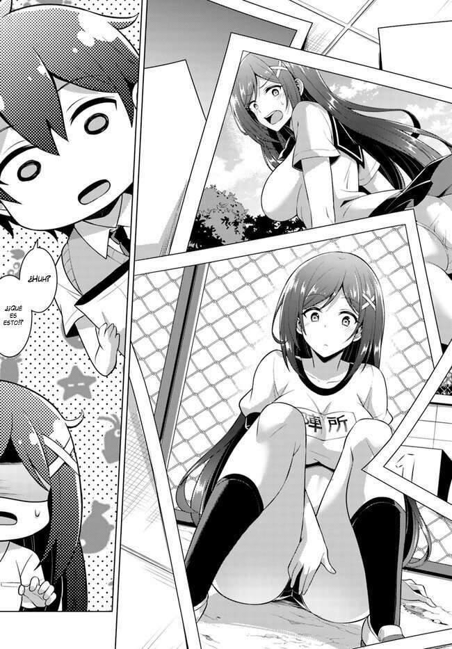 Capitulo 37 page 32
