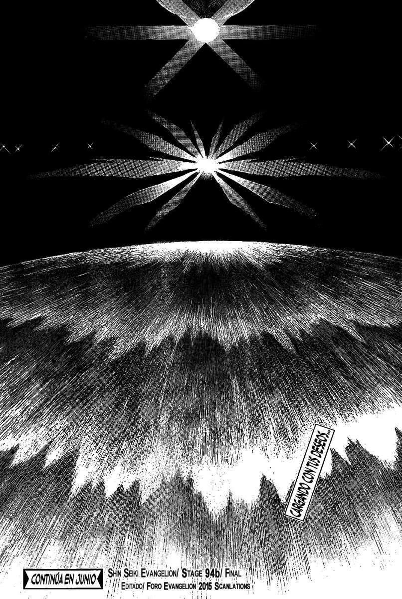 Capitulo 94 page 27
