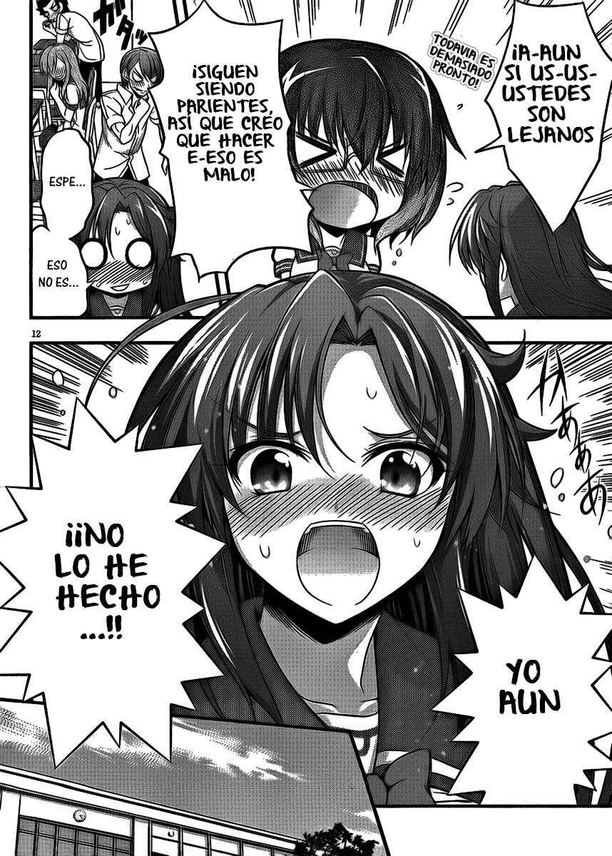 Capitulo 4 page 12