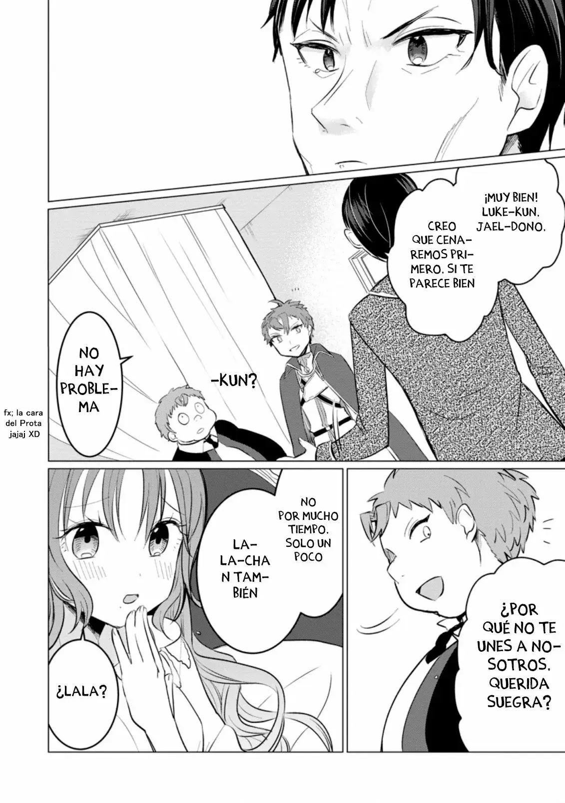 Capitulo 6 page 15