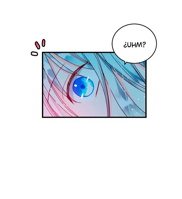 Capitulo 77 page 53