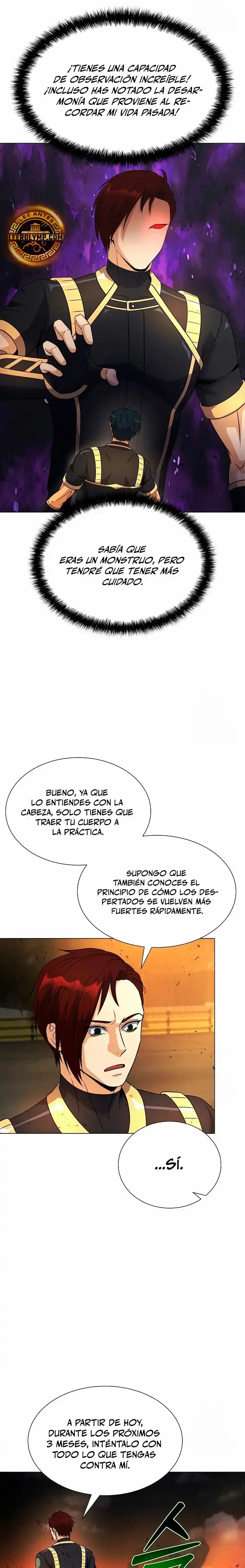 Capitulo 72 page 16