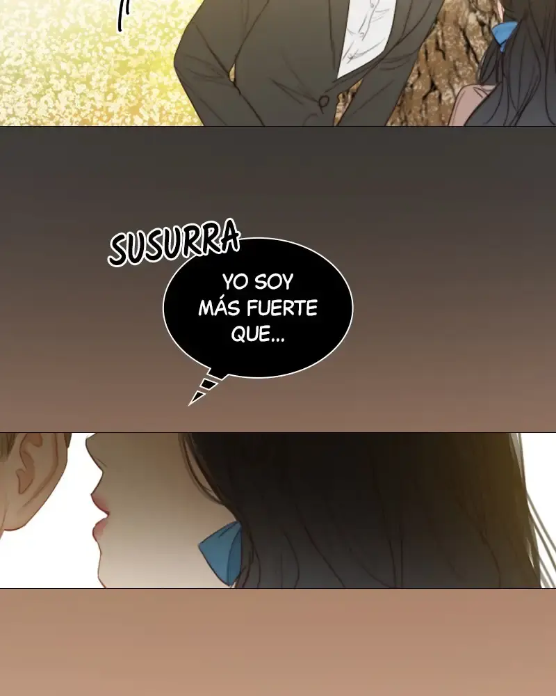 Capitulo 11 page 20