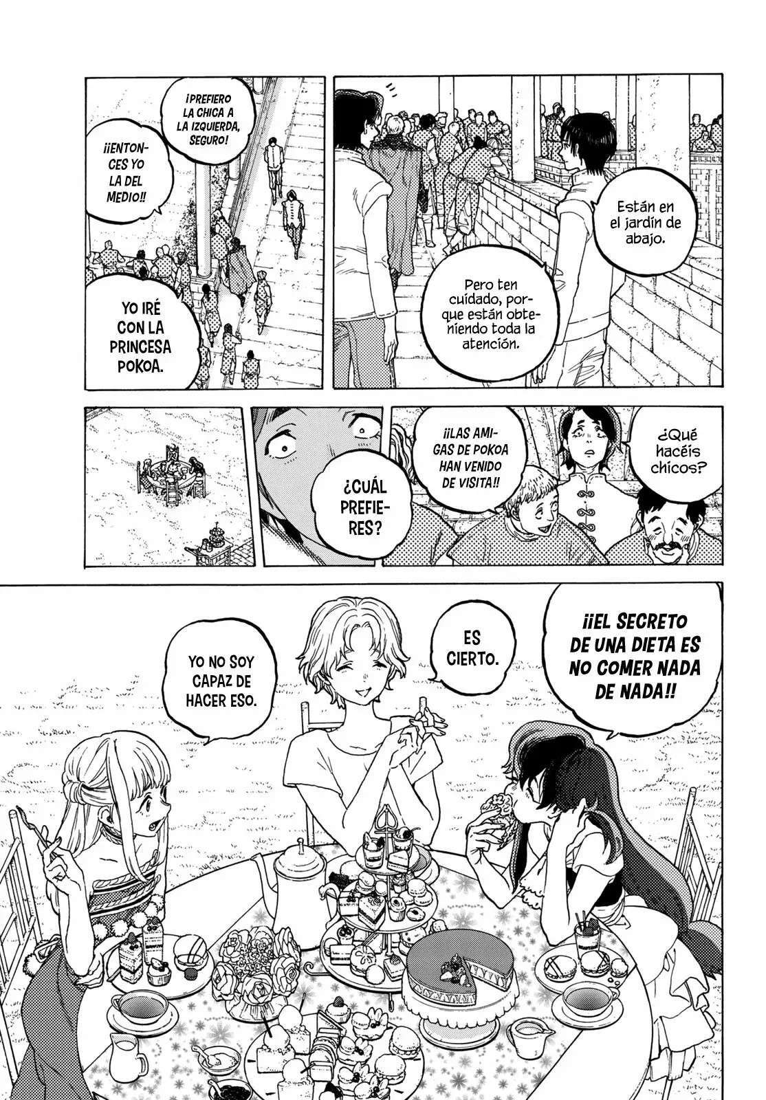 Capitulo 77 page 4