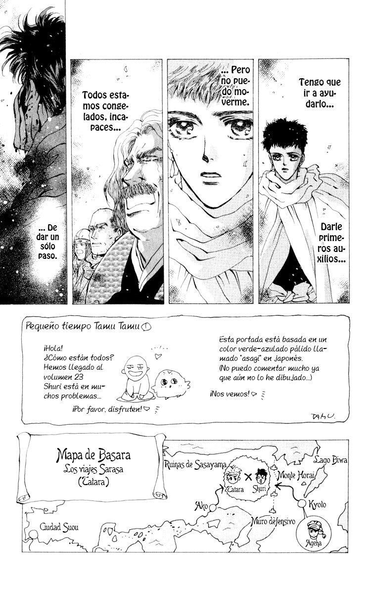 Capitulo 86 page 9