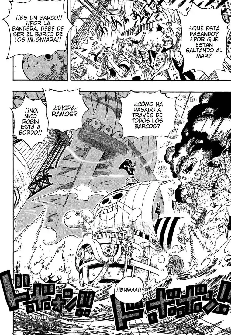 Capitulo 429 page 2