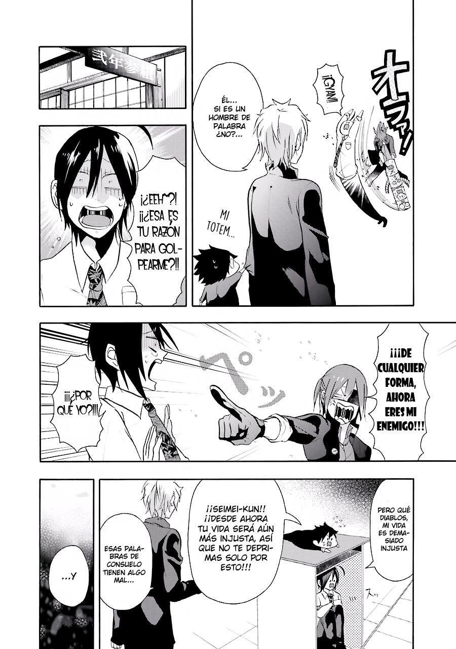Capitulo 2 page 16