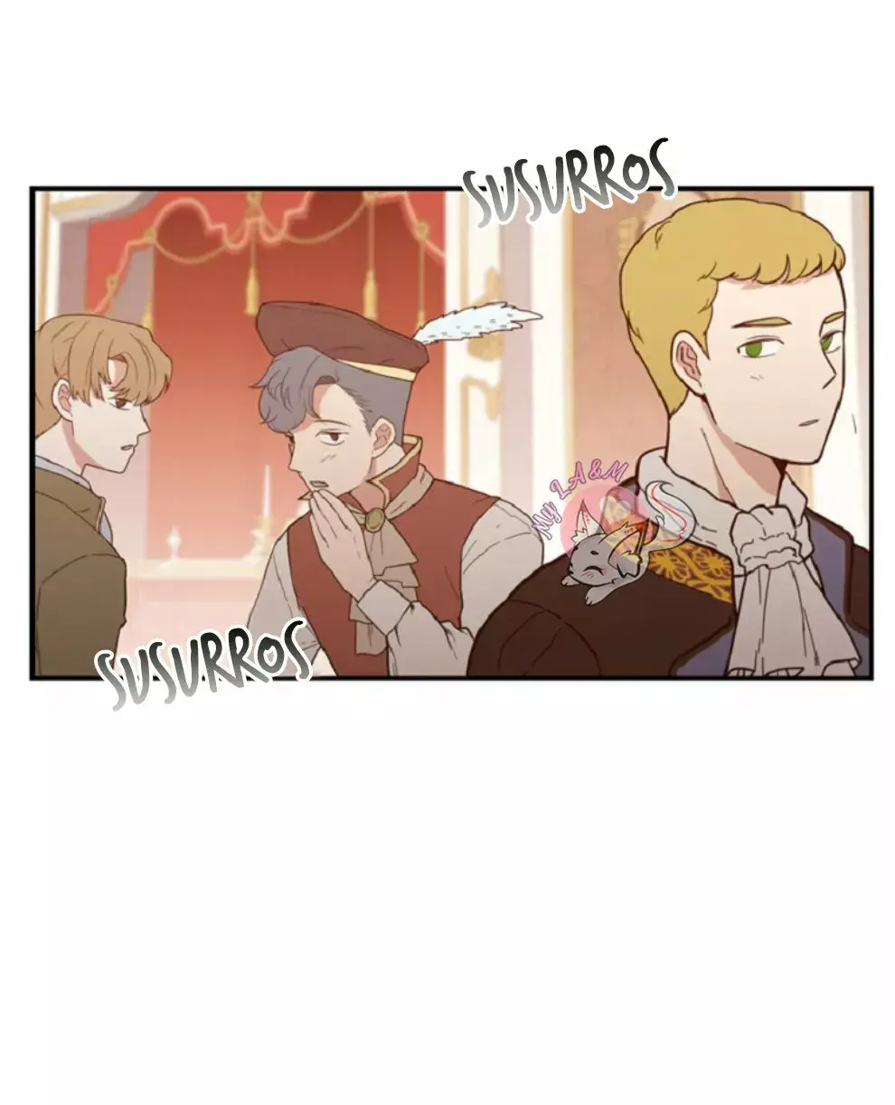Capitulo 79 page 60