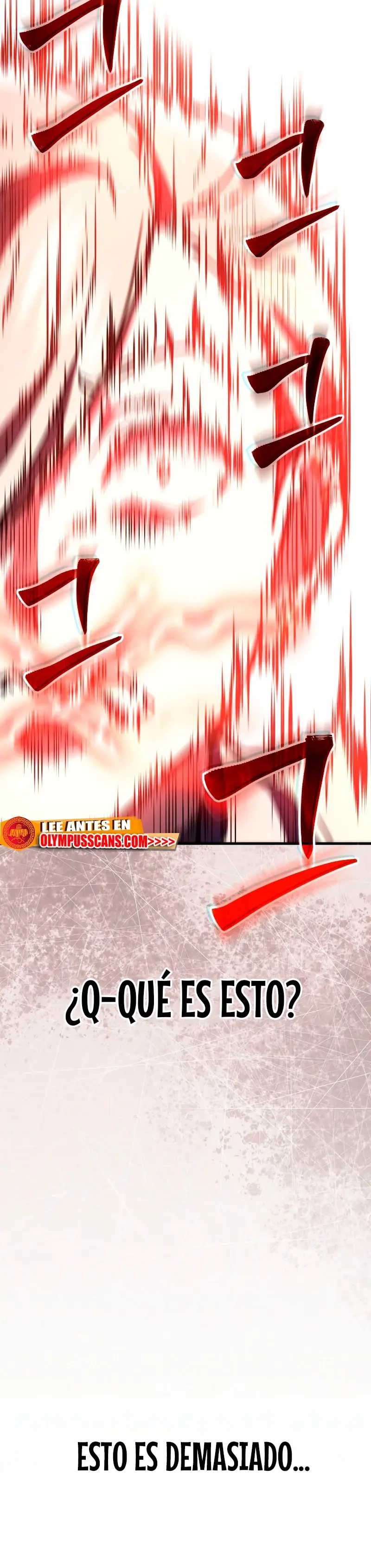 Capitulo 20 page 49