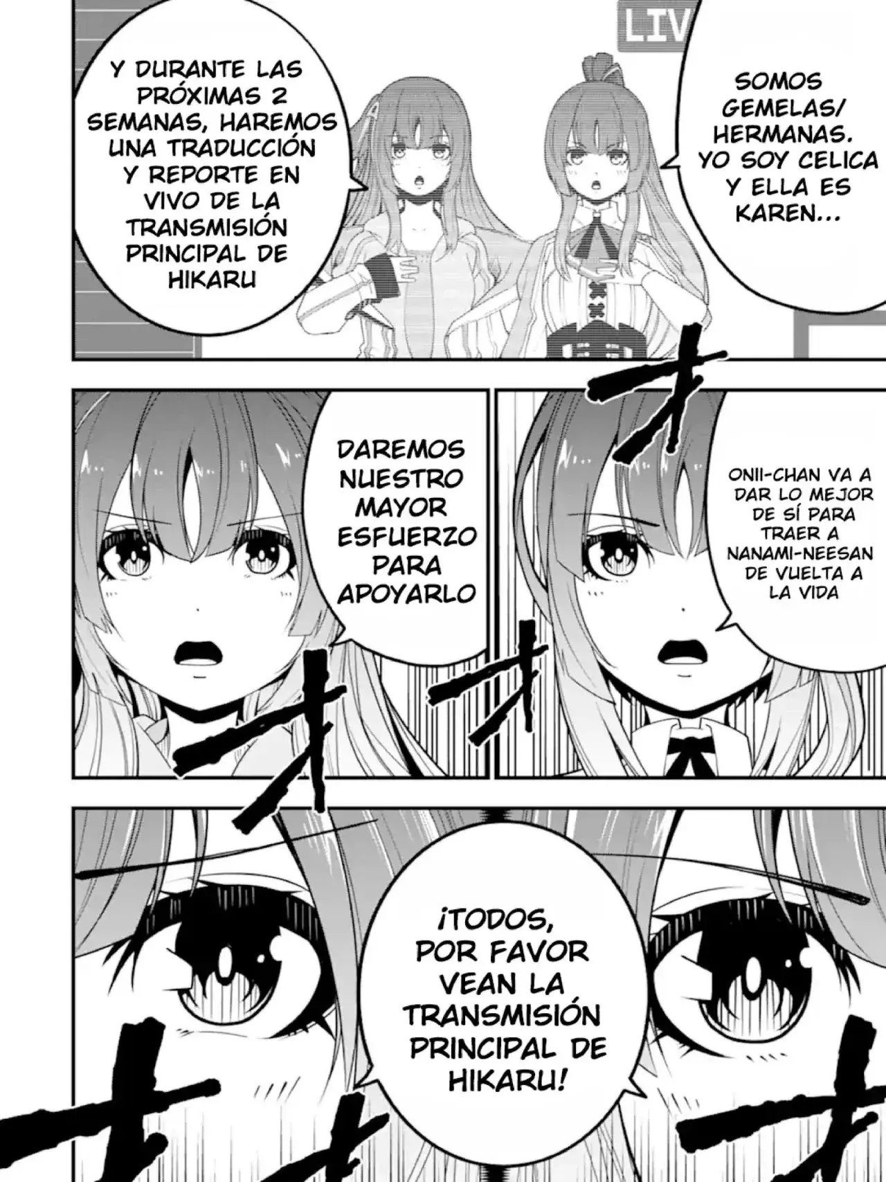 Capitulo 13 page 23