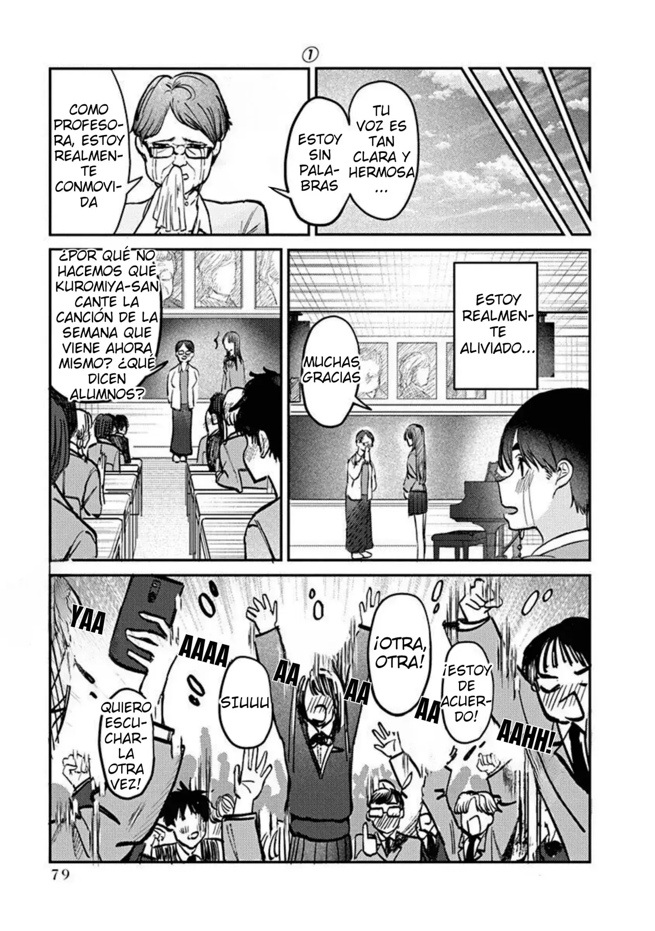 Capitulo 3 page 21